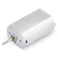 Alta qualidade micro dc motor para ferramentas elétricas motor dc made in china